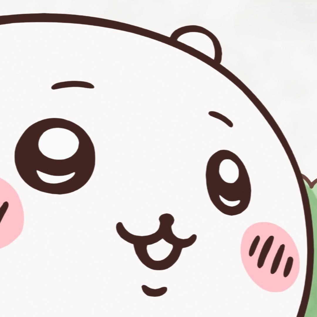테스트이미지입니다.