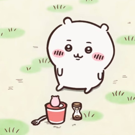테스트이미지입니다.