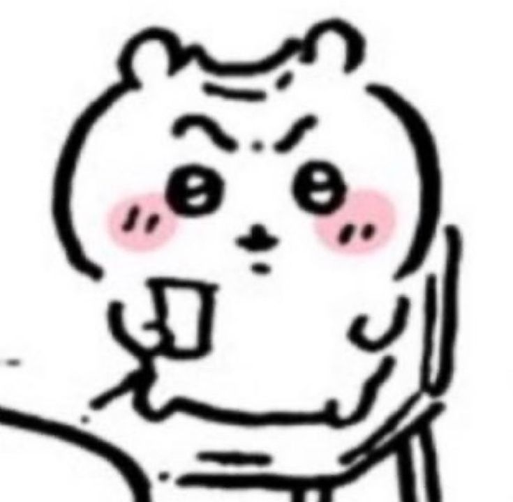 테스트이미지입니다.